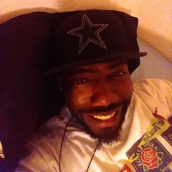 Meet your Posher, Joseph - Picture 2 of 3